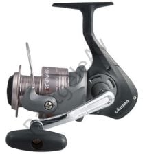 Okuma Revenger Pro RVP-65 Olta Makinesi
