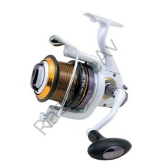 Lineaeffe 1348770 Cast Maxx 7000 Surf Makine 4+1 BB