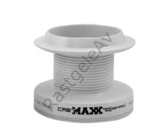 Lineaeffe 1348770 Cast Maxx 7000 Surf Makine 4+1 BB