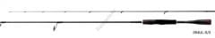 Zodias 270M-2 Spinning Two-Piece