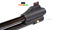 Hatsan Torpedo 155 Havalı Tüfek