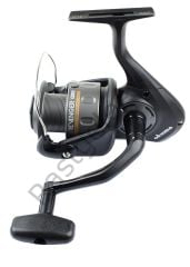 Okuma Revenger RV-65 FD Olta Makinesi