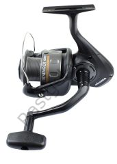Okuma Revenger RV-65 FD Olta Makinesi