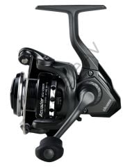 Okuma Acuador ACU-3000A 3+1BB Olta Makinesi