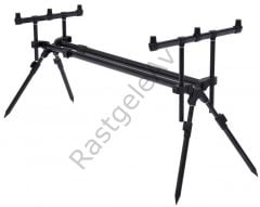 Dam Pro Rod Pod 4 Rod