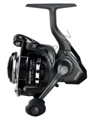 Okuma Acuador ACU-1000A 3+1BB Olta Makinesi