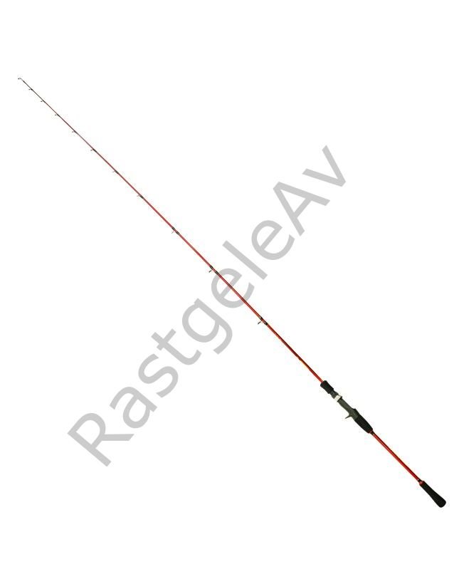 Captain 1424 Craft Jigger 150