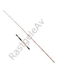 Captain 1424 Craft Jigger 150