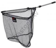 Dam Base-X Landıngnet 200 cm 2 Parça Kepçe