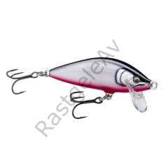 Rapala Countdown Elite Sahte Balığı
