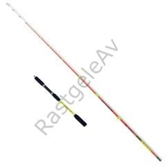 Lineaeffe 2242006 Squiddy Ultra Egi Kamış 160cm UP-TO 100gr Atar