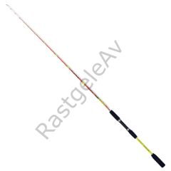 Lineaeffe 2242008 Squiddy Ultra Egi Kamış 180cm UP-TO 100gr Atar