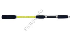 Lineaeffe 2242008 Squiddy Ultra Egi Kamış 180cm UP-TO 100gr Atar