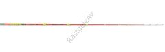 Lineaeffe 2242008 Squiddy Ultra Egi Kamış 180cm UP-TO 100gr Atar