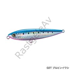 Rock Walk110F OT111SE BLUE PINK002