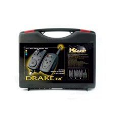 K-karp Drake TX Indicator Set 3+1