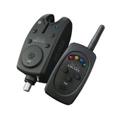 K-karp Drake TX Indicator Set 3+1
