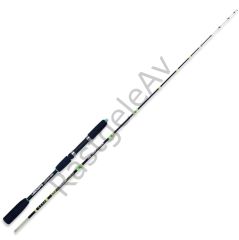 Lineaeffe 2242016 Squiddy XL Egi Kamış 160cm UP-TO 150gr Atar