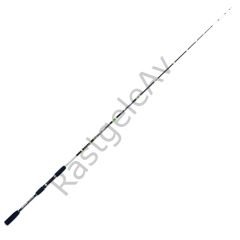 Lineaeffe 2242016 Squiddy XL Egi Kamış 160cm UP-TO 150gr Atar