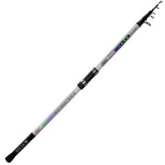 Bauer Azard 390cm 100-200gr Surf Olta Kamışı