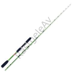 Lineaeffe 2242030 Squid Warrior Egi Kamış 200cm UP-TO 150gr Atar