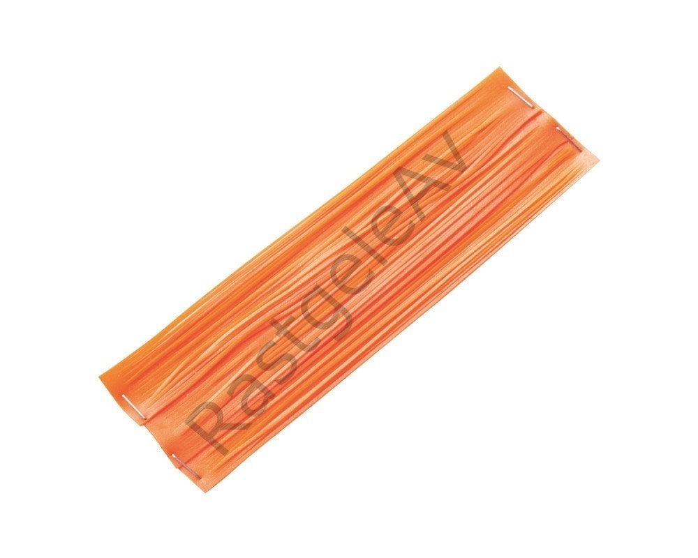 Hayabusa SE 129 Tai Rubber Free Slide Yedek Silikon Etek