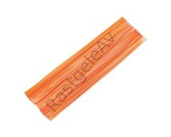 Hayabusa SE 129 Tai Rubber Free Slide Yedek Silikon Etek