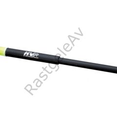 Lineaeffe 2242224 FF Master Squid Egi Kamış 240cm 1-4gr Atar +2 Yedek Uçlu