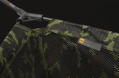 Prologic Cruzade 42'' Landing Net 180 cm Camo 2 Parça Kepçe