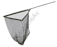 Prologic Cruzade 42'' Landing Net 180 cm Camo 2 Parça Kepçe