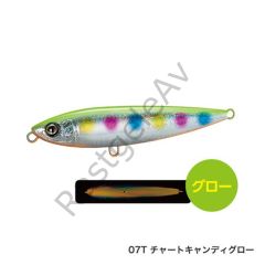 Rock Walk110F OT111SECANDY GLOW007