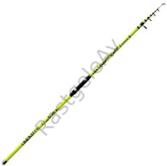 Lineaeffe 2270242 Personal Caster 420cm Tele Surf Kamış UP TO 200gr  Atar