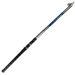 Bauer Onliner 300 100-200 gr Teleskopik Olta Kamışı