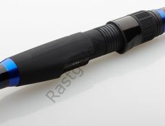 Dam Imax Tele Surf 13'/3.90m 100-250gr 4 Parça