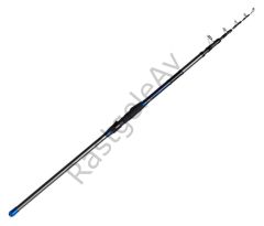 Dam Imax Tele Surf 13'/3.90m 100-250gr 4 Parça