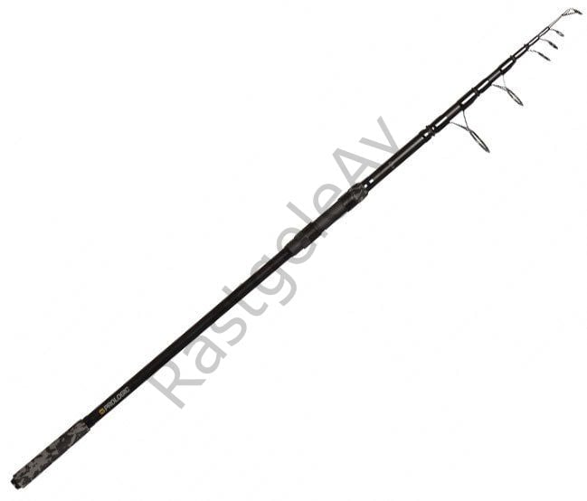Prologıc C1a 12' 360cm 3.0LBS Teleskopic Sazan Kamışı