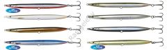 Savage gear Sandeel Pencil 125 mm 19 gr Suni Yem