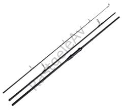 Dam Iconic Carp 13'/3,90m 3.50lbs 50mm 3 Parça