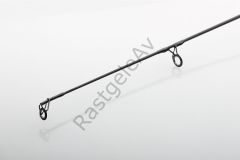 Dam Iconic Carp 12'/3,60m 3.50lbs 50mm 3 Parça