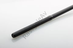 Dam Iconic Carp 12'/3,60m 3.50lbs 50mm 3 Parça