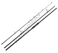 Dam Iconic Carp 12'/3,60m 3.50lbs 50mm 3 Parça