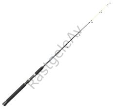 Okuma G-Force Solid Boat 150 cm 30-120 gr 1 Parça Tekne Kamışı