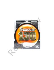 Seaguar 130 %100 Fluoro Carbon Misina 130mt