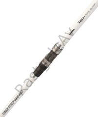 Okuma Trio Rex Tele Surf 425 cm 6 Parça White Surf Kamışı