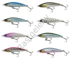 Savage gear Gravity Pencil 4.5 cm 5 gr Suni Yem