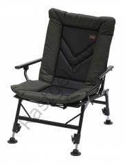 Prologıc Cruzade Comfort Chair W / Armrest Sandalye