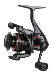 Okuma Ceymar C-2500XA Dark Grey 7+1BB Olta Makinesi