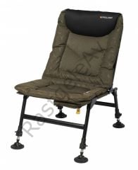 Prologıc Commander Classıc Chair Sandalye