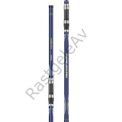 Okuma Avenger Tele Surf 390 cm 6 Parça Surf  Kamışı