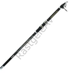 Okuma Carbonite Pro Tele Surf 420 cm Surf Kamışı